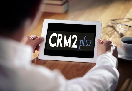 Create Clarity for your Clients