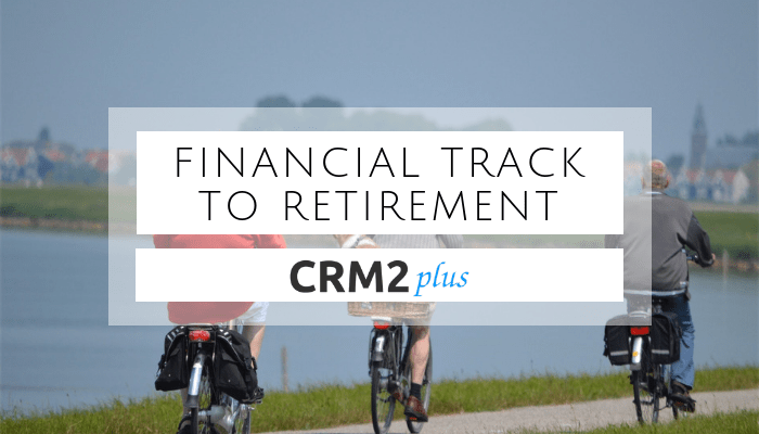 right financial track LinkedIn.png